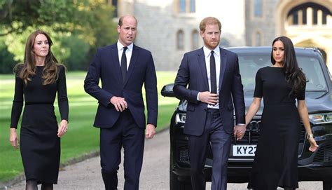 age of prince harry|Prince Harry Birthday: Kate Middleton and Queen Mark Royal .